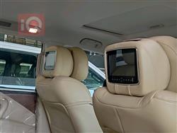 نيسان باترول